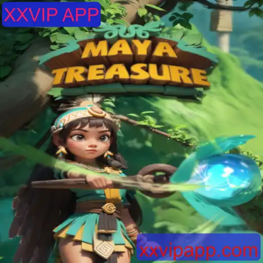 Descubra o Fascinante Mundo de MayaTreasure: Um Guia Completo