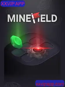 Descubra MineField: O Desafio Estratégico do Mundo dos Jogos