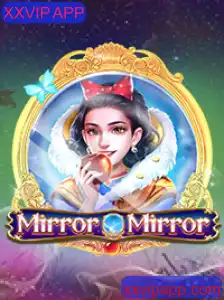 Explorando o Fascinante Mundo de MirrorMirror: Regras e Estratégias do Jogo de Realidade Aumentada