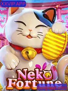 Desvendando NekoFortune: Um Jogo Inovador e Emocionante