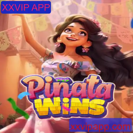 Explorando o Jogo de Estratégia e Diversão PinataWins com a Exclusiva XXVIP APP