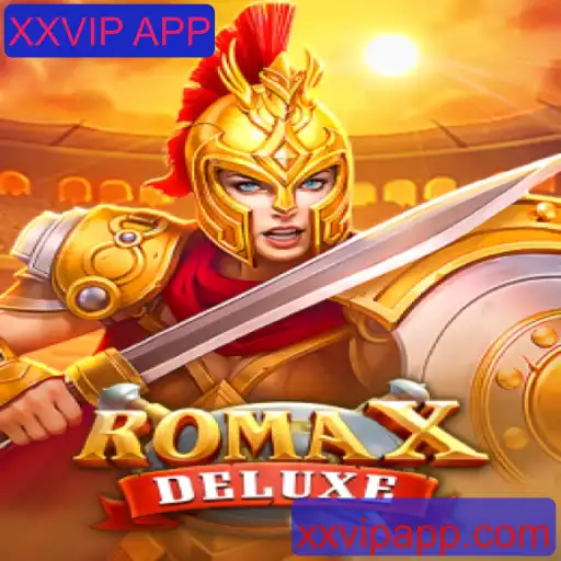 Explorando o Universo de RomaXDeluxe: Um Mergulho nos Desafios e Aventuras do Jogo