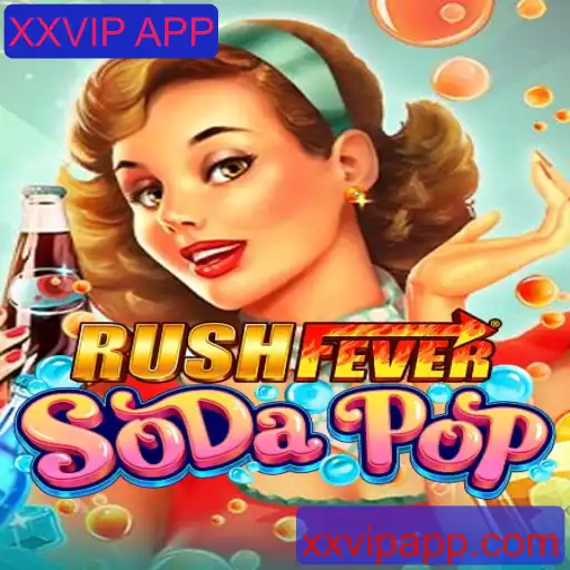 Descubra o Mundo Empolgante de RushFeverSodaPop e o Seu Fascínio