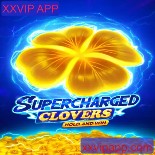 SchargedClovers: Descubra o Novo Jogo que Estimula a Estratégia e Diversão