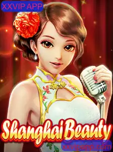 Descubra ShanghaiBeauty: Um Novo Jogo de Estratégia Emocionante