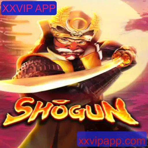 Explorando o Fascinante Mundo de Shogun