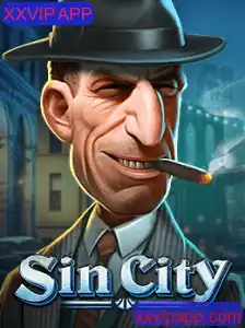 Explorando o Mundo de SinCity: Um Guia Completo para o Jogo Emocionante e Envolvente