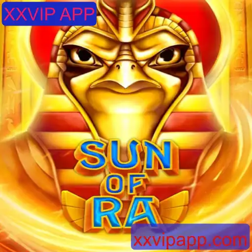 SunofRa: Explorando o Fascinante Mundo do Jogo com o Aplicativo XXVIP