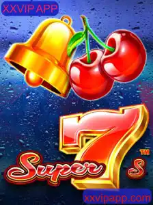Explorando o Mundo do Jogo Super7s e as Inovações do XXVIP APP