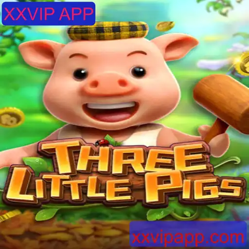 Descubra o Fascinante Mundo de THREELITTLEPIGS