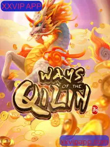 WaysoftheQilin: Descubra as Regras e a Emoção deste Jogo Inovador