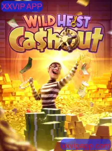 Aprenda Tudo Sobre o Jogo WildHeistCashout e Descubra a Chave para Vencer