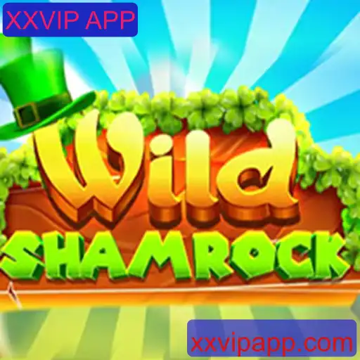 Descubra o Encantador Mundo de WildShamrock