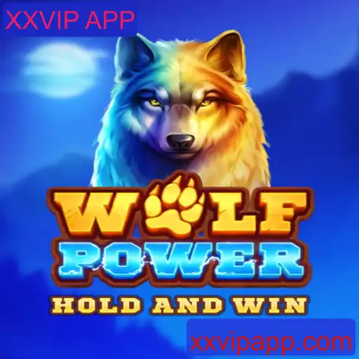 WolfPower: Uma Aventura Imersiva no Mundo dos Jogos