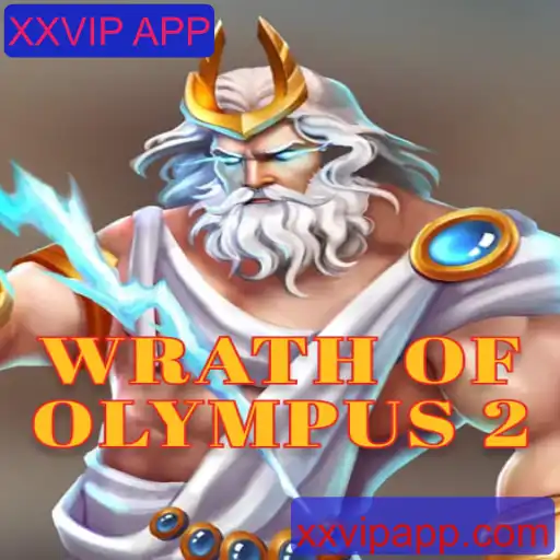 Descubra a Epica Aventura de ‘WrathofOlympus2’ com o XXVIP APP
