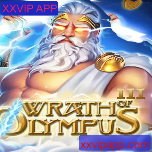 Explorando o Universo de WrathofOlympusIII: O Jogo que Revoluciona Com XXVIP APP